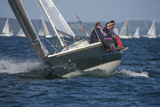 revelry gbr9519 whw12 fri gjmc 8965
